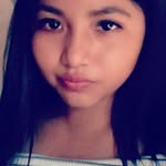 esme ramos - @ramonaesmeraldaramosmancilla - Instagram