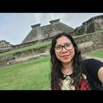 Esme Ramos - @esme.ramos123 - Instagram