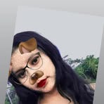 Esme Ramos - Facebook