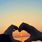 Esme Ramos - Facebook
