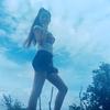 Esme ramos - @esmeraldamendez200 - TikTok