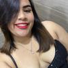 Esme Ramos - @esmeramos501 - TikTok