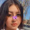 Esme Ramos - @esme_ramos6 - TikTok