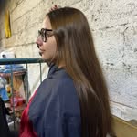 Esmeeeee.🤍 - @_.esmeramos._ - Instagram