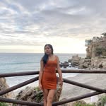 Esmeralda Ramos - @_esme_ramos - Instagram