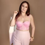 Esmeralda Ramos - @esme.ramos - Instagram