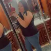 Esmeralda Ramos - @esmeramos07 - TikTok