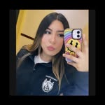 Esmeralda Ramos - @_esme.ramos - Instagram