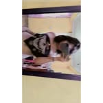 Esmeralda RS - @esme_ramos_sanchez_ - Instagram