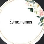 esme.ramos - @esme.ramos17 - Instagram
