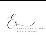 EsmeRamosMK - @esmeramosmk - Instagram