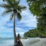 @esme.richardson.6952865 - Instagram