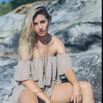 Esme - @esme.richards21 - Instagram
