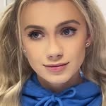 Esme Richards - @marwtmcj - Instagram