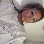 Esme Richards - Facebook