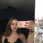 Esme Richards - @esmerichards95 - Instagram