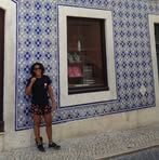 Esme Richards - Facebook
