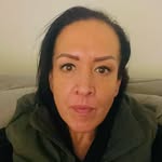 Esme Richards - @4887es - Instagram