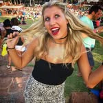 ESME RICHARDS - @_esmermchards - Instagram