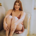 Esmeralda Richardson Disla - @esmerichardson - Instagram
