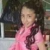 esmeraldarichards0 - @esmeraldarichards0 - TikTok
