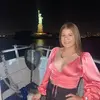 esmerichardson96 - @esmerichardson96 - TikTok