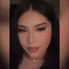 _esmerivera_ - @_esmerivera_ - TikTok