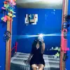 Esme💗 - @esmerivera448 - TikTok