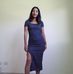 Esme Rivera - Facebook