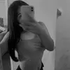 Esme Rivera - @esme.rivera69 - TikTok