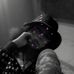 Esme Rivera - Facebook