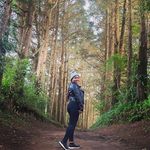 Esme Rivera - @jocelin_rivera05 - Instagram