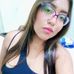 Esme Rivera - Facebook