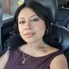 esme rivera - @esmemarie12 - TikTok