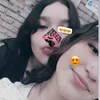 esme rivera - @esme.rivera15 - TikTok