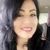 Esme Rivera - @esmerivera51 - TikTok