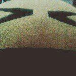 Esme Rivera - @esme_rivera - Instagram