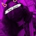 Esme Rivera - Facebook