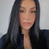Esme Rivera - @_esme_rivera - TikTok