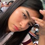 Esme Rivera - @emesita_good - Instagram