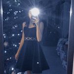 Esme Rivera - @esmerivera8 - Instagram