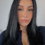 Esme Rivera - @_esme_rivera - Instagram