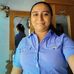 Esme Rivera - Facebook