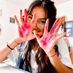 Diana Esme Rivera - @esme_rivera139 - Instagram