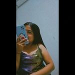 EsMe Rivera - @_esme_rivera_ - Instagram