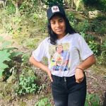 Esme Rivera - @esmerivera811 - Instagram