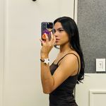 Esme Rivera - @esme3109 - Instagram