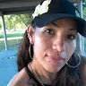 esme rivera - @esmerivera40 - TikTok