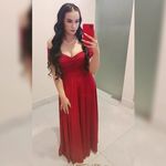 Esme Rivera - @esmesomerhalder - Instagram