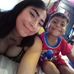 Esme Rivera - Facebook